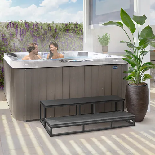 Escape hot tubs for sale in Kalamazoo